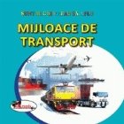 Sunt mic vreau aflu Mijloace
