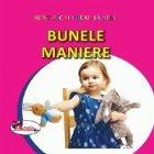 Sunt mic vreau aflu Bunele