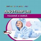 Sunt mic si vreau sa aflu - Anotimpuri: Toamna, Iarna