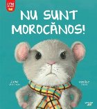 Nu sunt morocănos!