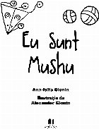 sunt Mushu