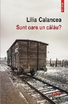 Sunt oare călău