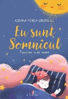 Eu sunt Somnicul