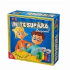 NU TE SUPARA ORIGINAL