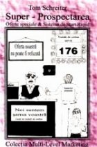 Super Prospectarea
