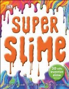 Super Slime