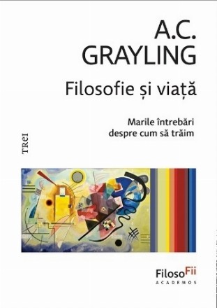 Superbloom : cum ne dezbină tehnologiile care ar trebui să ne aducă împreună