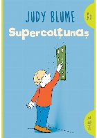Supercoltunas