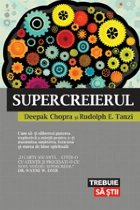 Supercreierul