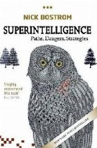 Superintelligence