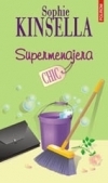 Supermenajera