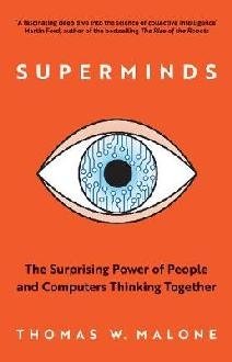 Superminds