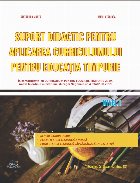 Suport didactic pentru aplicarea curriculumului