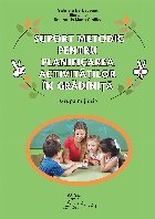 Suport metodic pentru planificarea activităţilor