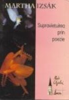 Supravietuirea prin poezie