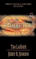 Supravietuitorii