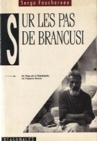 SUR LES PAS BRANCUSI