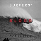 Surfers\' Blood