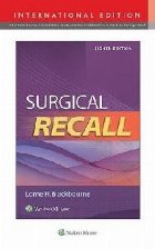 Surgical Recall