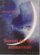 Surori vecie amazoane