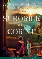 Surorile din Corint