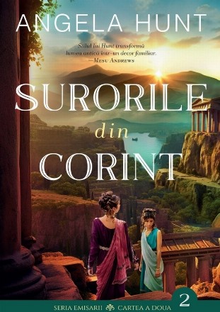 Surorile din Corint