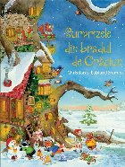Surprizele din bradul de Craciun Surprizele din bradul de Craciun