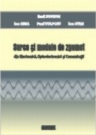 Surse modele zgomot din electronica