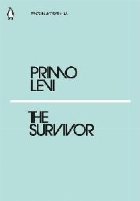 Survivor