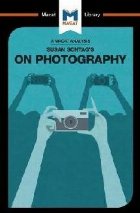 Susan Sontag\'s On Photography