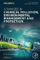 Sustainable Use of Chemicals in Agriculture