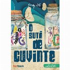 suta cuvinte Editie bilingva engleza