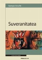 SUVERANITATEA SUVERANITATEA