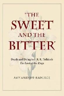 Sweet and the Bitter