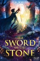 Sword the Stone