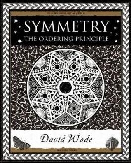 Symmetry