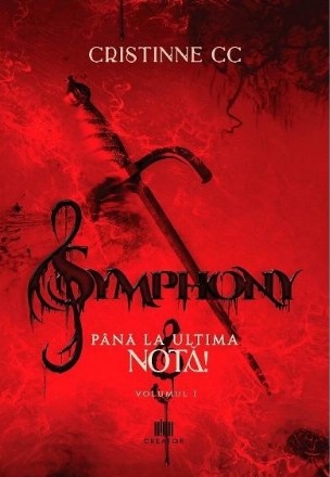 Symphony până la ultima notă