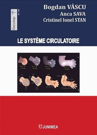 Le système circulatoire