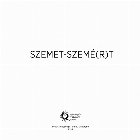 Szemet Szemé(R)T
