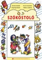 SZOKOSTOLO