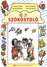 SZOKOSTOLO