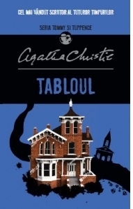 Tabloul