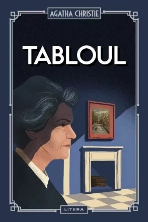 Tabloul