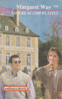 Tacere scump platita