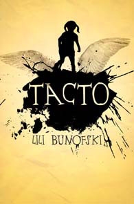 Tacto