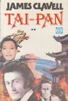 Tai Pan Volumul lea