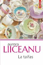La taifas (ediţia 2018)