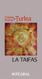 La taifas