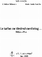taifas tânărul cardiolog