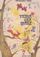 Taina cea mare